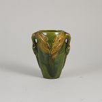 1713 2352 VASE
